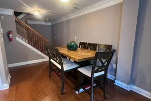 704 Donato Cir, Scotch Plains Township, NJ 07076 - Photo 2