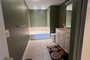 704 Donato Cir, Scotch Plains Township, NJ 07076 - Photo 10