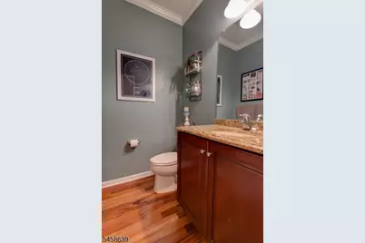 102 River Pl, Butler, NJ 07405 - Photo 10