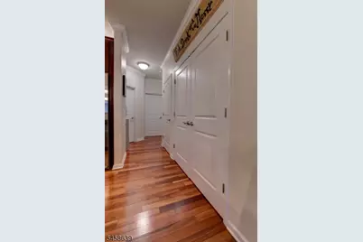 102 River Pl, Butler, NJ 07405 - Photo 12