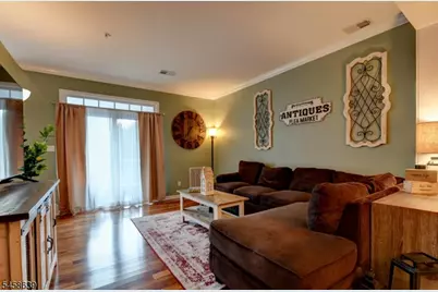 102 River Pl, Butler, NJ 07405 - Photo 2
