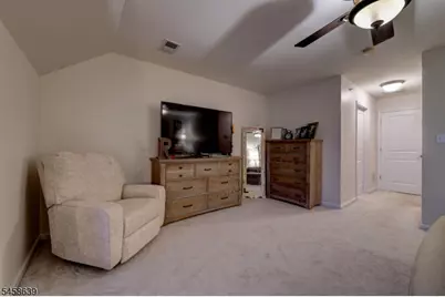 102 River Pl, Butler, NJ 07405 - Photo 20