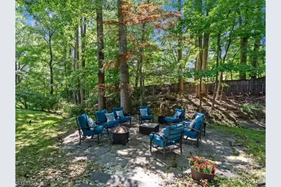 48 Lakeview Dr, Morris Plains, NJ 07950 - Photo 38