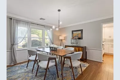 48 Lakeview Dr, Morris Plains, NJ 07950 - Photo 10