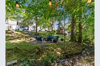 48 Lakeview Dr, Morris Plains, NJ 07950 - Photo 40