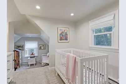 48 Lakeview Dr, Morris Plains, NJ 07950 - Photo 22