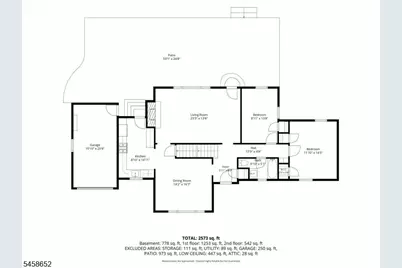 48 Lakeview Dr, Morris Plains, NJ 07950 - Photo 44