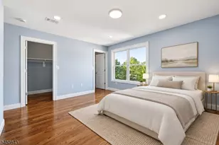 23 Edwin Pl, Newark, NJ 07112 - Photo 12