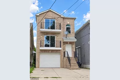 23 Edwin Pl, Newark, NJ 07112 - Photo 1