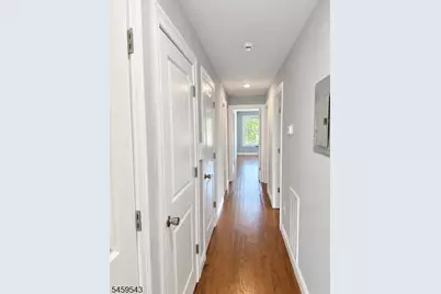 23 Edwin Pl, Newark, NJ 07112 - Photo 2