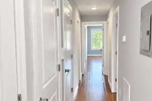 23 Edwin Pl, Newark, NJ 07112 - Photo 2