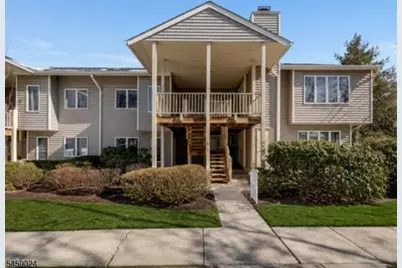 7 Westchester Ter, Clinton Township, NJ 08801 - Photo 1