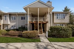 7 Westchester Terrace, Clinton Township, NJ 08801 - Photo 1
