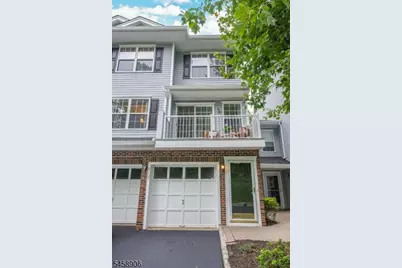 3107 Scenic Ct, Denville, NJ 07834 - Photo 30