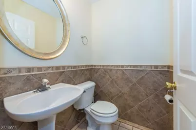 3107 Scenic Ct, Denville, NJ 07834 - Photo 14