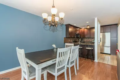 3107 Scenic Ct, Denville, NJ 07834 - Photo 6
