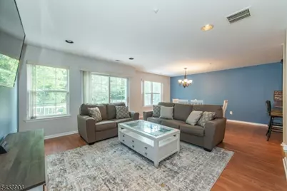 3107 Scenic Ct, Denville, NJ 07834 - Photo 4