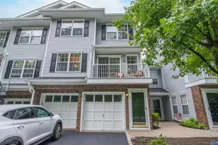 3107 Scenic Ct, Denville, NJ 07834 - Photo 1