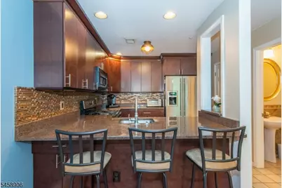 3107 Scenic Ct, Denville, NJ 07834 - Photo 10