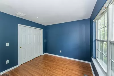 3107 Scenic Ct, Denville, NJ 07834 - Photo 24