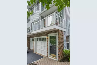 3107 Scenic Ct, Denville, NJ 07834 - Photo 32