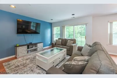 3107 Scenic Ct, Denville, NJ 07834 - Photo 2