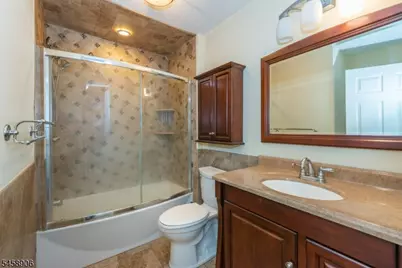 3107 Scenic Ct, Denville, NJ 07834 - Photo 22