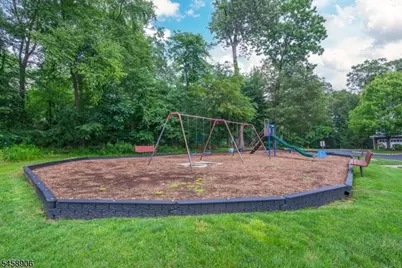 3107 Scenic Ct, Denville, NJ 07834 - Photo 34