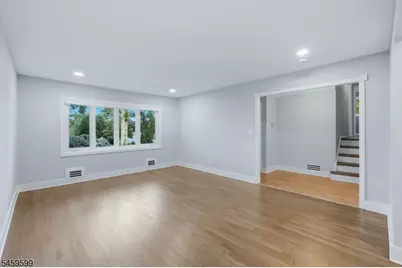 158 Morningside Rd, Paramus, NJ 07652 - Photo 2
