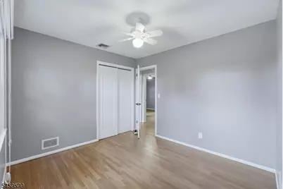 158 Morningside Rd, Paramus, NJ 07652 - Photo 14