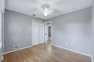 158 Morningside Rd, Paramus, NJ 07652 - Photo 14