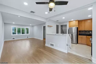 158 Morningside Rd, Paramus, NJ 07652 - Photo 4