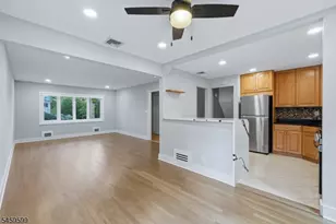 158 Morningside Rd, Paramus, NJ 07652 - Photo 4