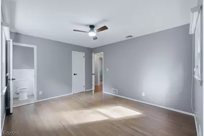 158 Morningside Rd, Paramus, NJ 07652 - Photo 8
