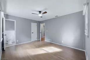 158 Morningside Rd, Paramus, NJ 07652 - Photo 8