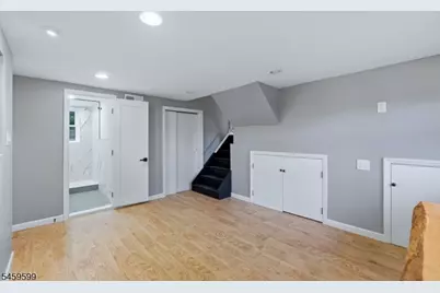 158 Morningside Rd, Paramus, NJ 07652 - Photo 16