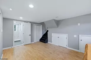 158 Morningside Rd, Paramus, NJ 07652 - Photo 16