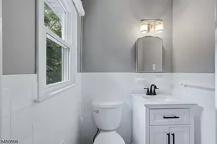 158 Morningside Rd, Paramus, NJ 07652 - Photo 10