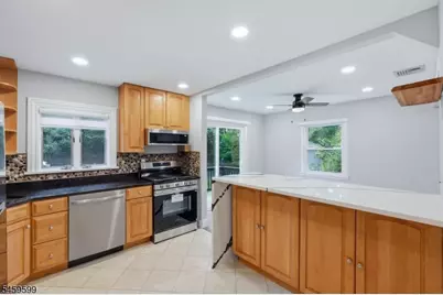 158 Morningside Rd, Paramus, NJ 07652 - Photo 6