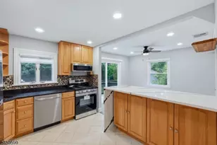158 Morningside Rd, Paramus, NJ 07652 - Photo 6