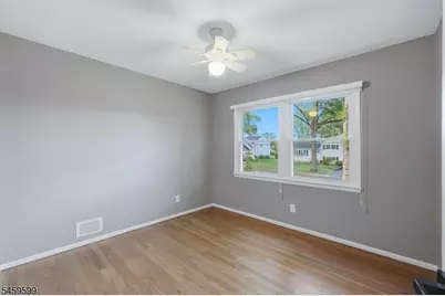 158 Morningside Rd, Paramus, NJ 07652 - Photo 12