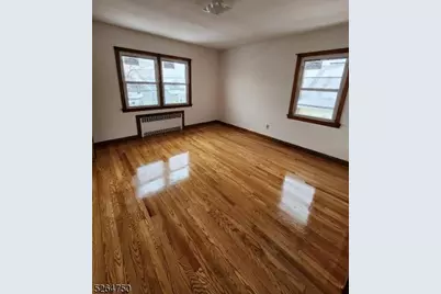 88 Maple St, Kearny, NJ 07032 - Photo 4
