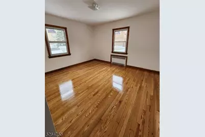 88 Maple St, Kearny, NJ 07032 - Photo 6
