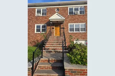 88 Maple St, Kearny, NJ 07032 - Photo 1