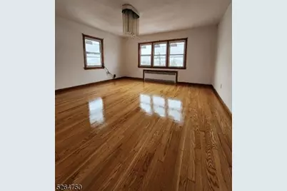 88 Maple St, Kearny, NJ 07032 - Photo 2
