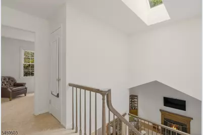 9 Northbridge Pl, Morris Township, NJ 07960 - Photo 20