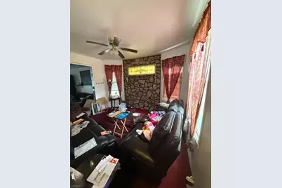 14 Grace St, Irvington, NJ 07111 - Photo 16