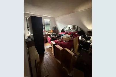 14 Grace St, Irvington, NJ 07111 - Photo 4