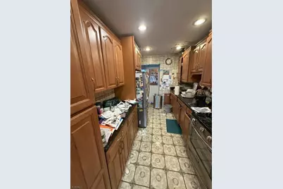 14 Grace St, Irvington, NJ 07111 - Photo 24