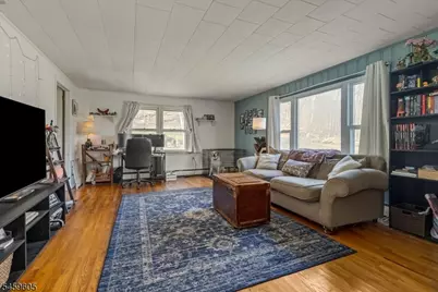 195 Allamuchy Rd, Frelinghuysen Township, NJ 07821 - Photo 24